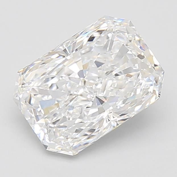 1.29 Carat