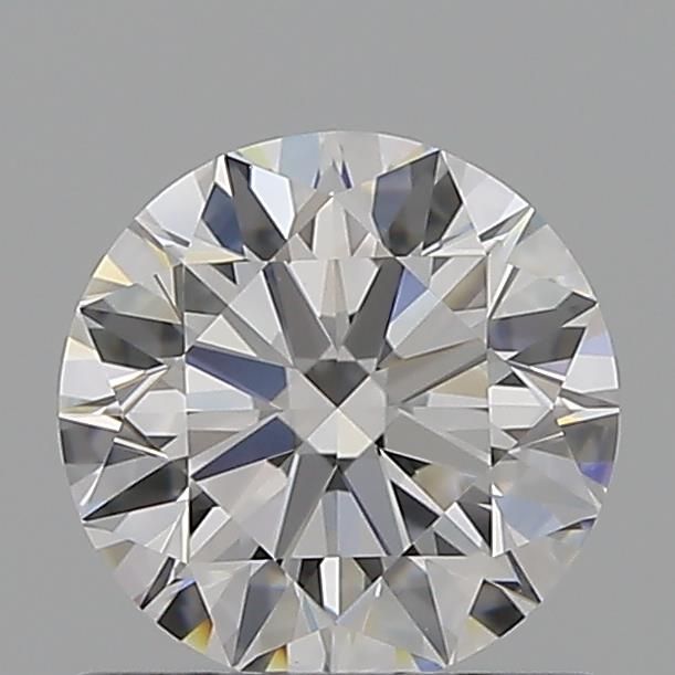 0.93 Carat