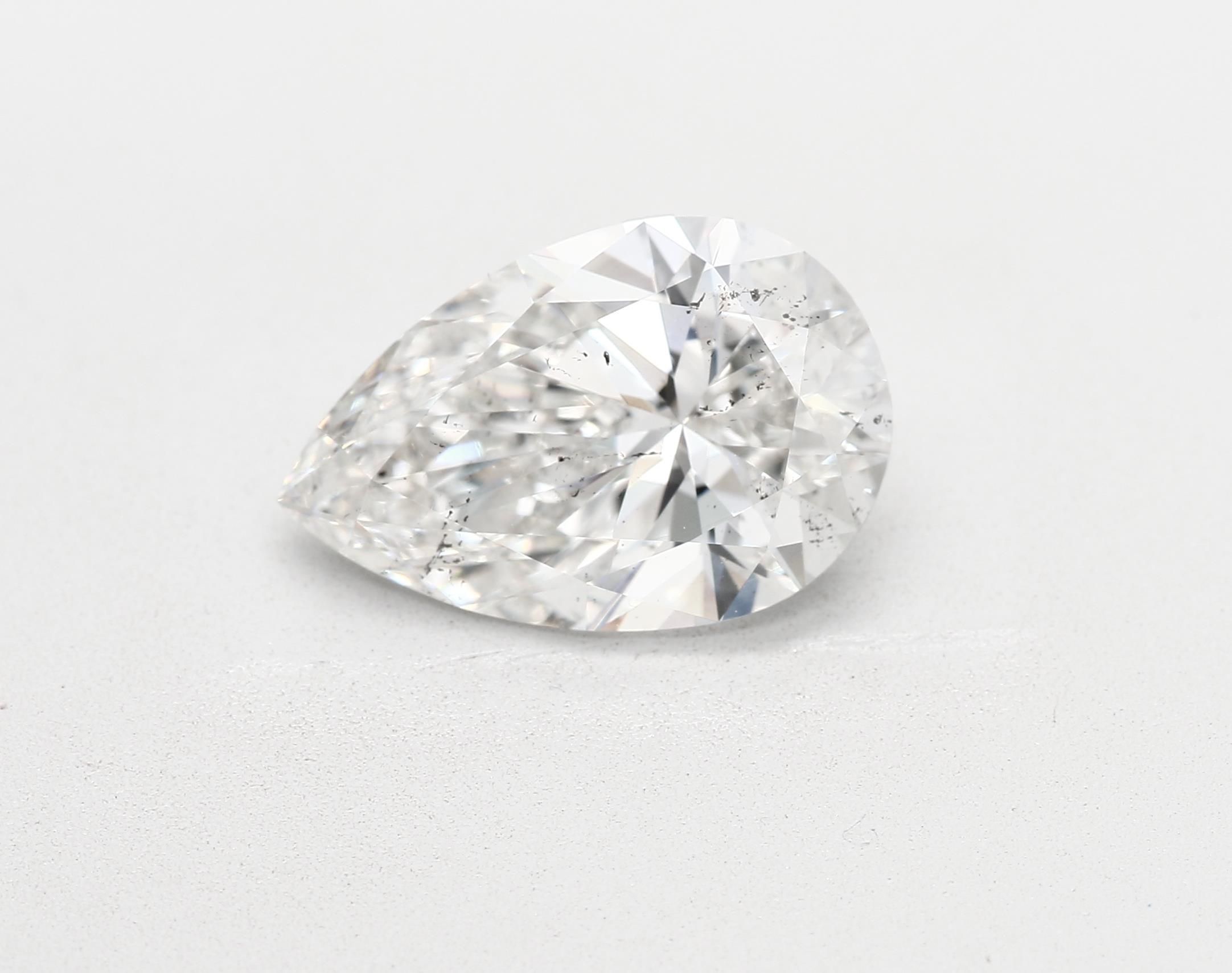 3.03 Carat