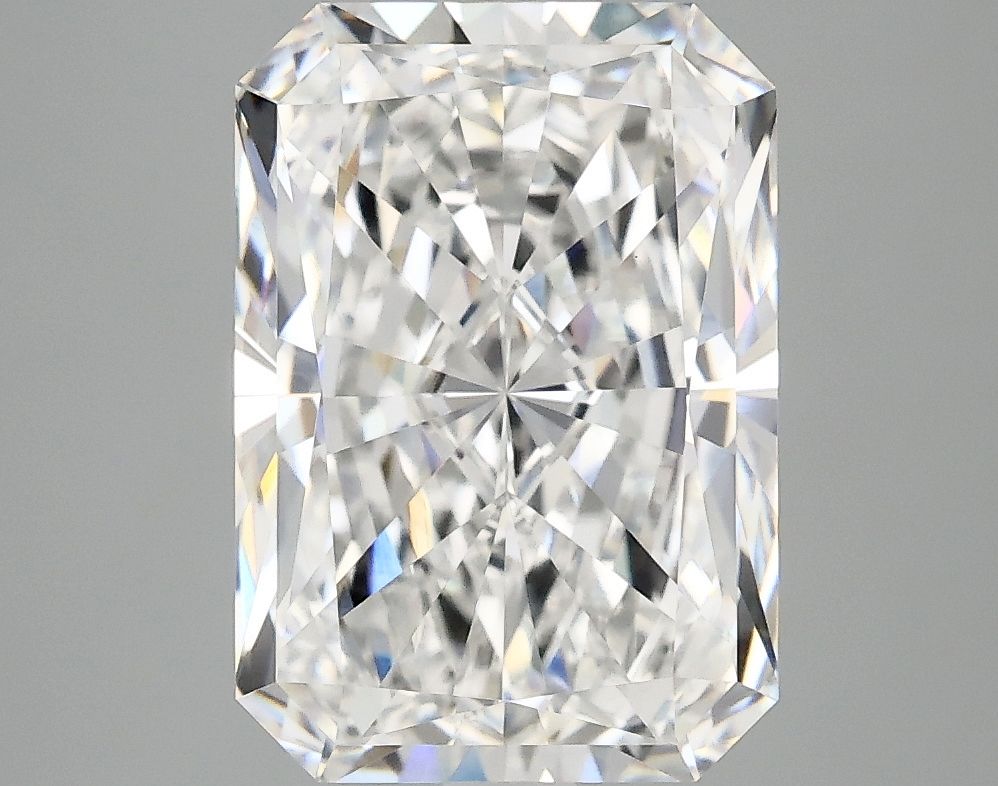 3.88 Carat