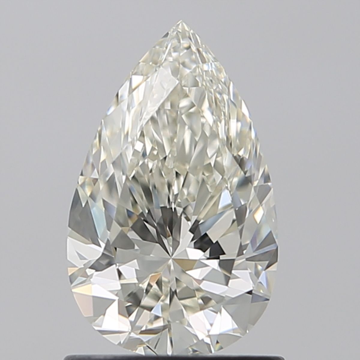 1.07 Carat