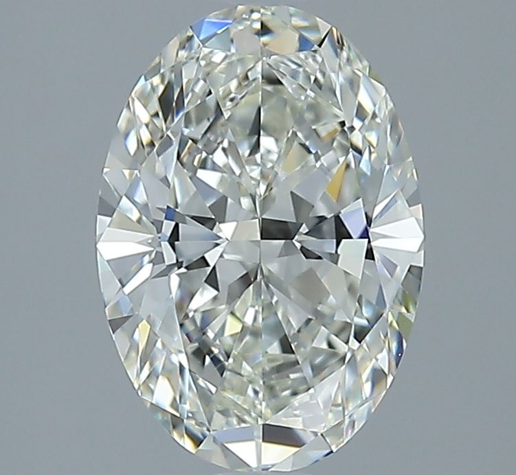 1.70 Carat