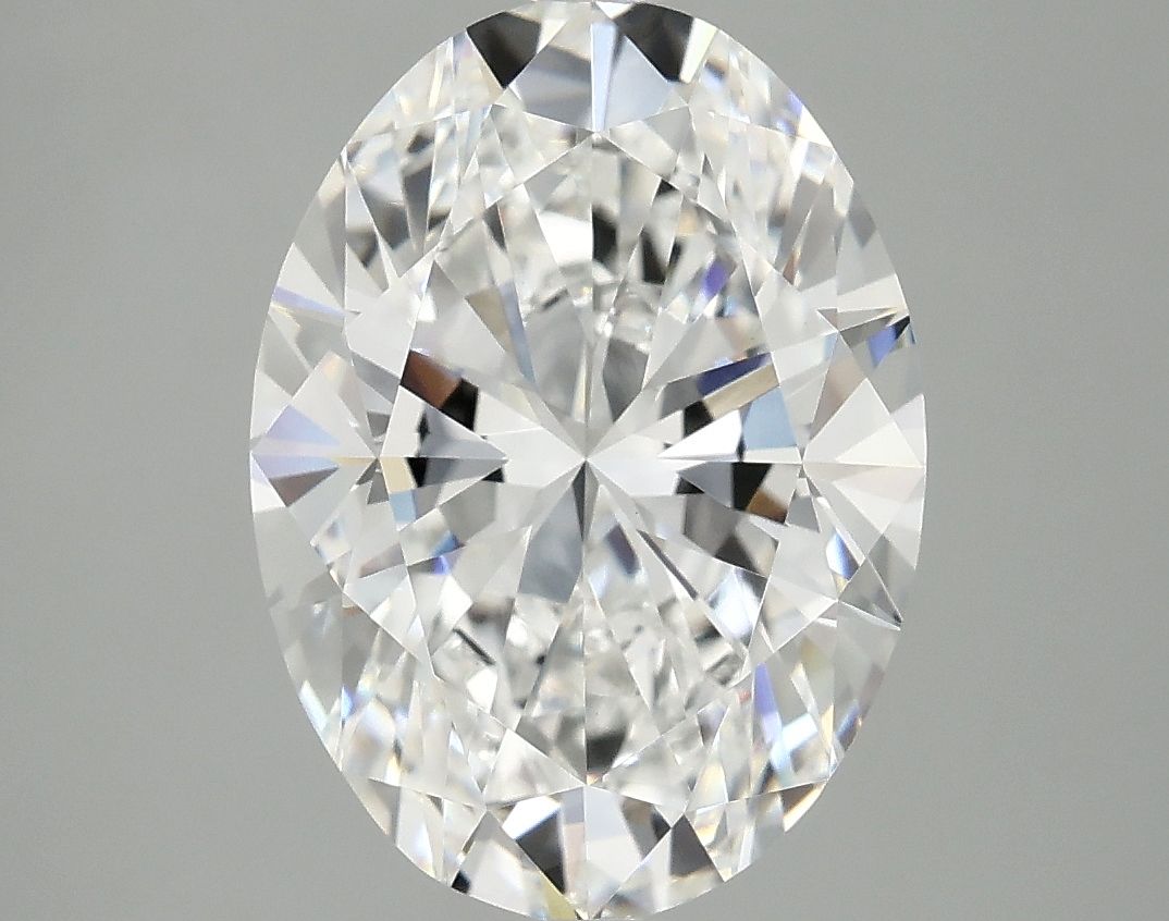 3.96 Carat
