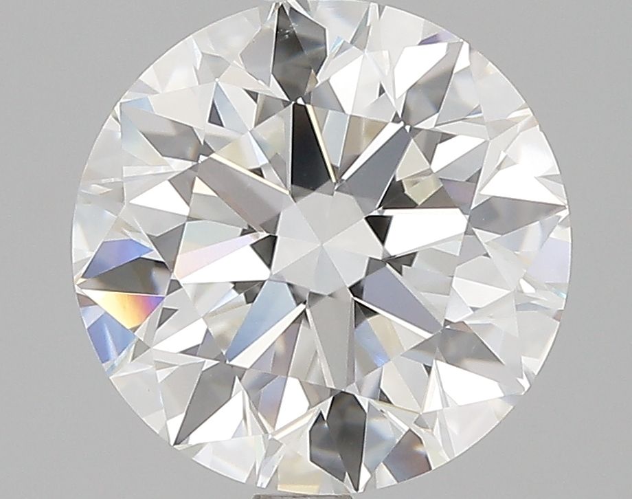 2.70 Carat