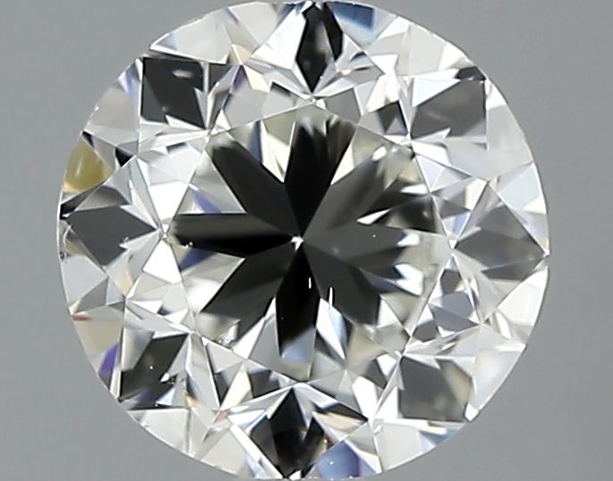 1 Carat
