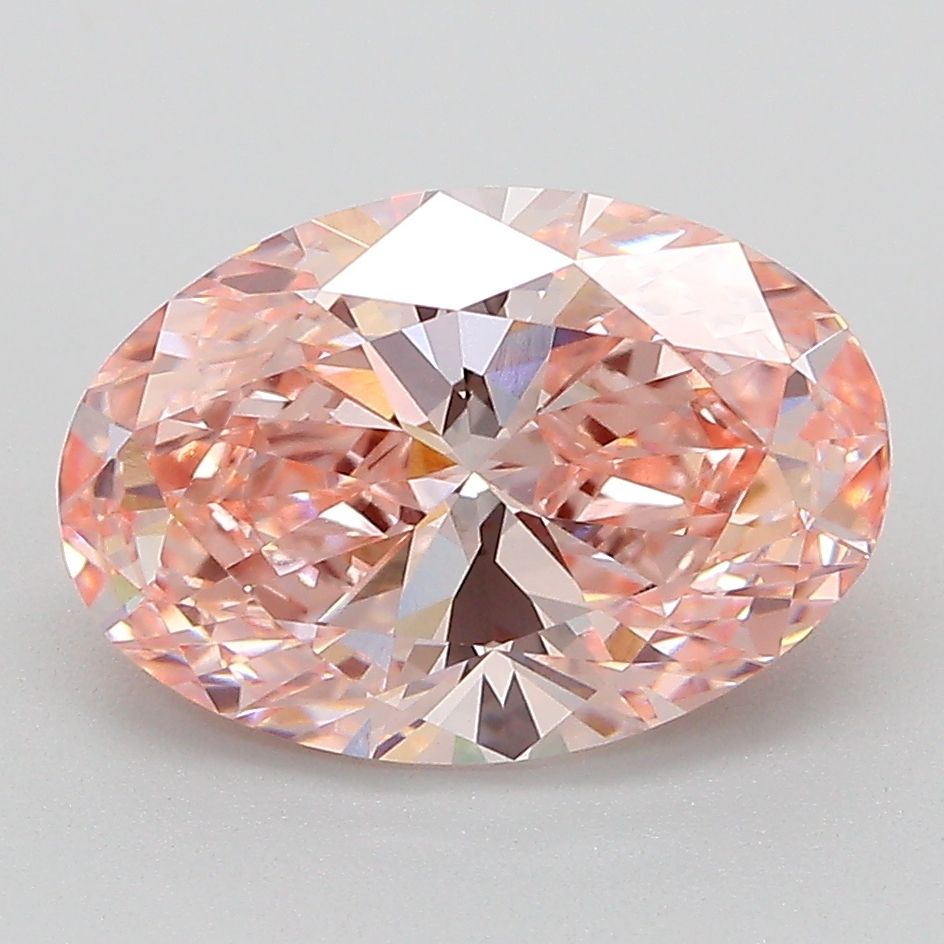 3.05 Carat