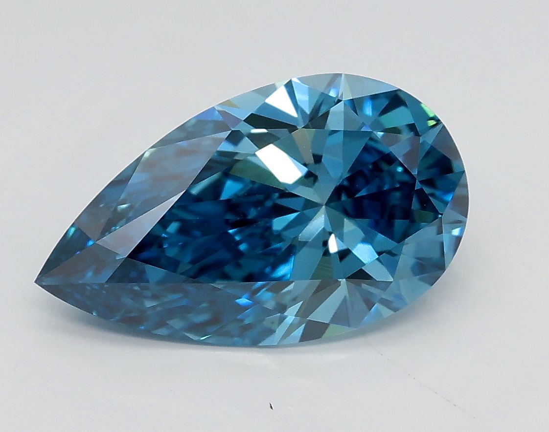 Diamond SEO Image