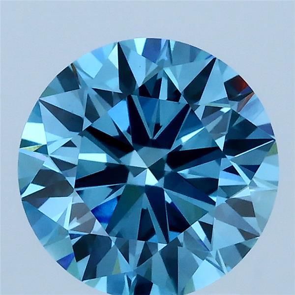 Diamond SEO Image