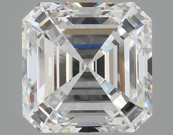 1.81 Carat