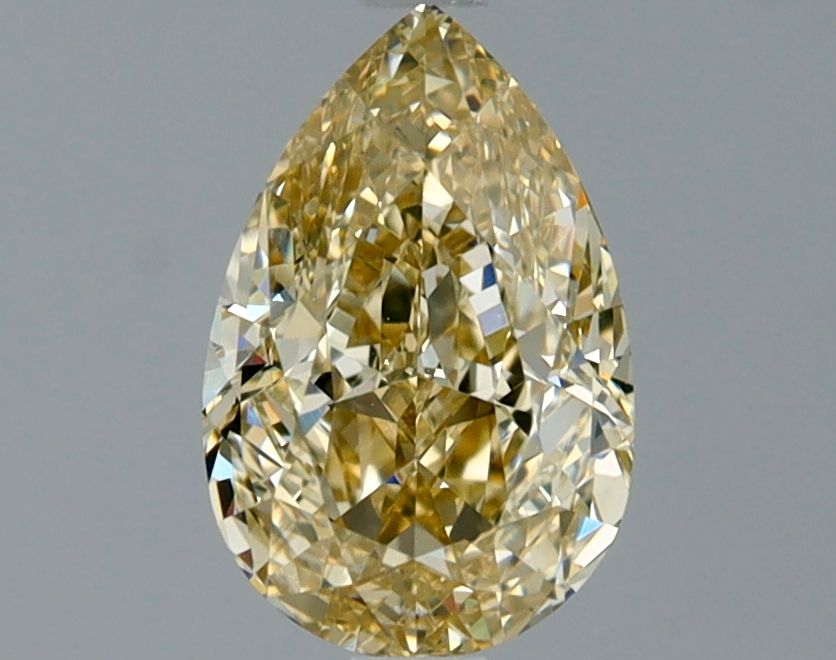 1.51 Carat