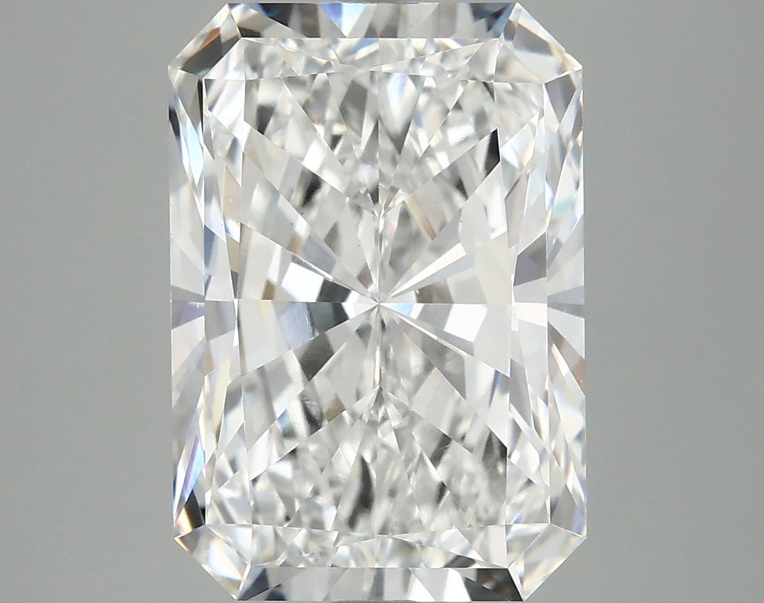4.83 Carat
