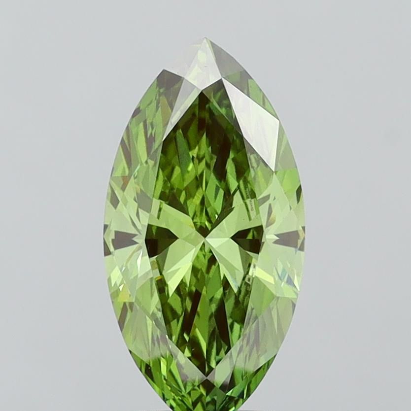 Diamond SEO Image