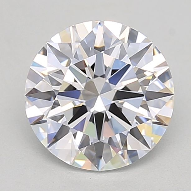 2.05 Carat