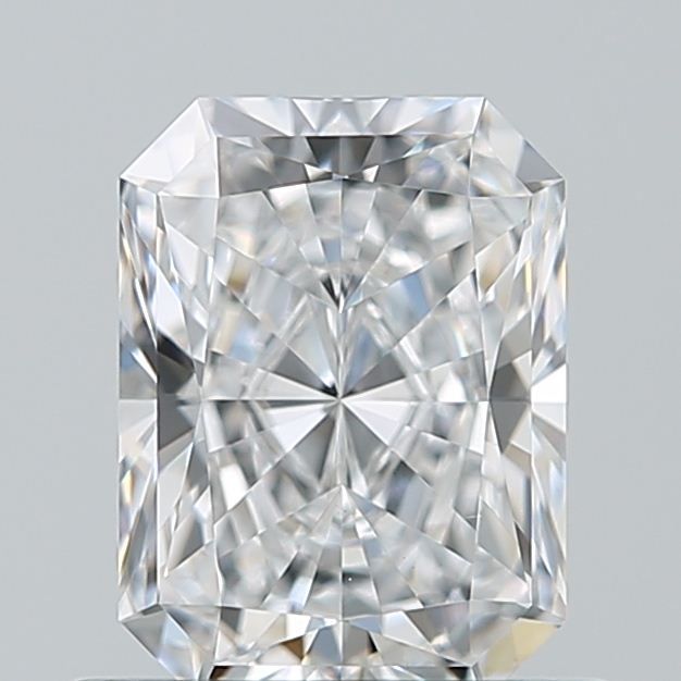 0.90 Carat