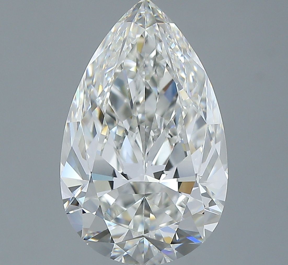 5.01 Carat