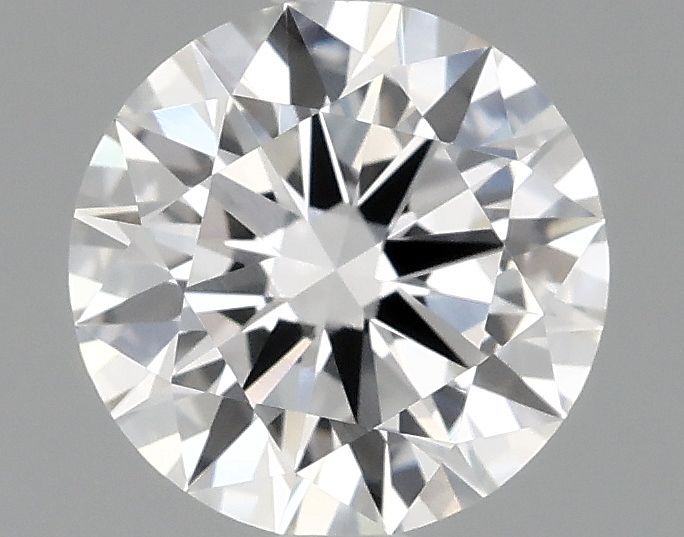 1.1 Carat