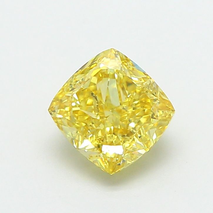 1.53 Carat