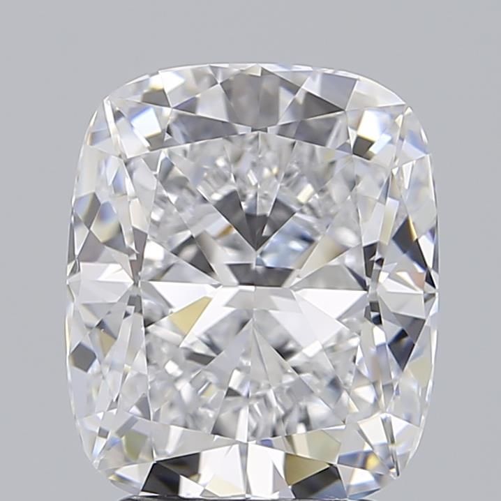 3.02 Carat