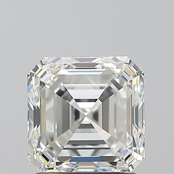 1.70 Carat