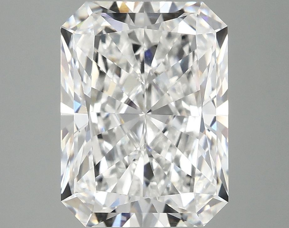 3.89 Carat