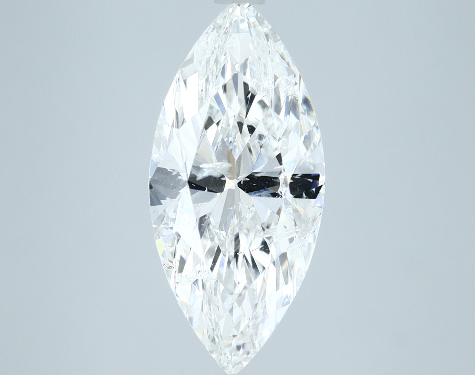 3.02 Carat