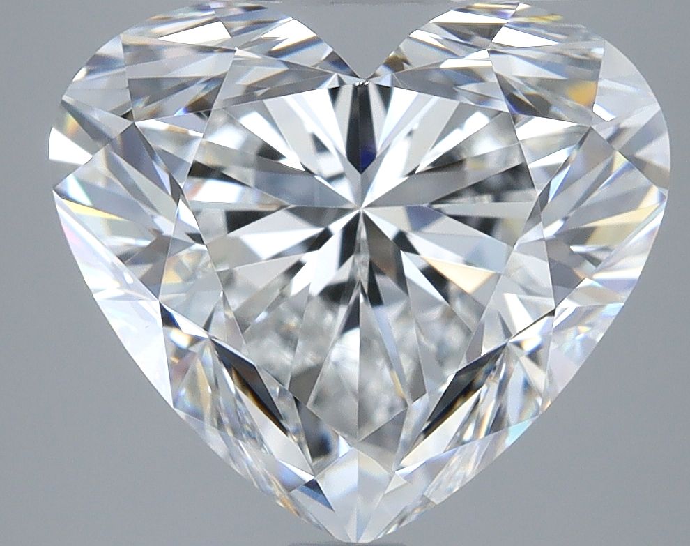 3.01 Carat