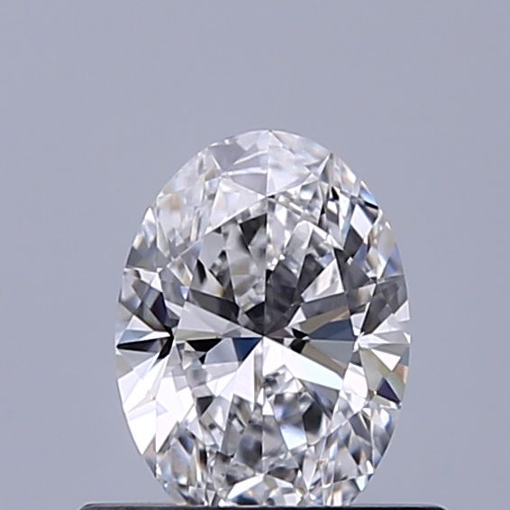 0.51 Carat