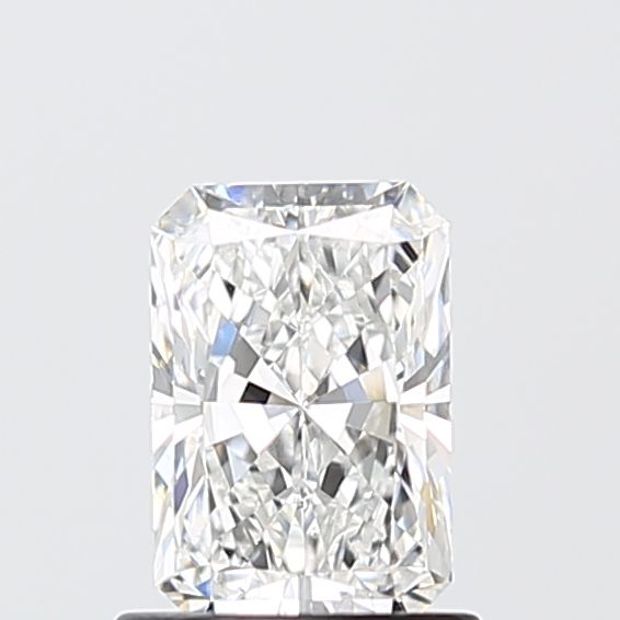 1.01 Carat