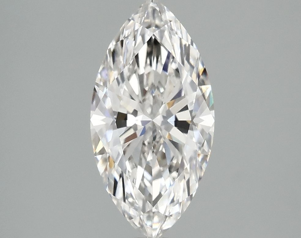 1.59 ct Marquise diamond