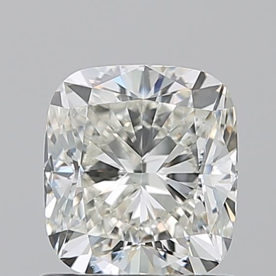 1.01 Carat