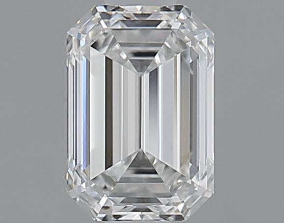 0.7 Carat