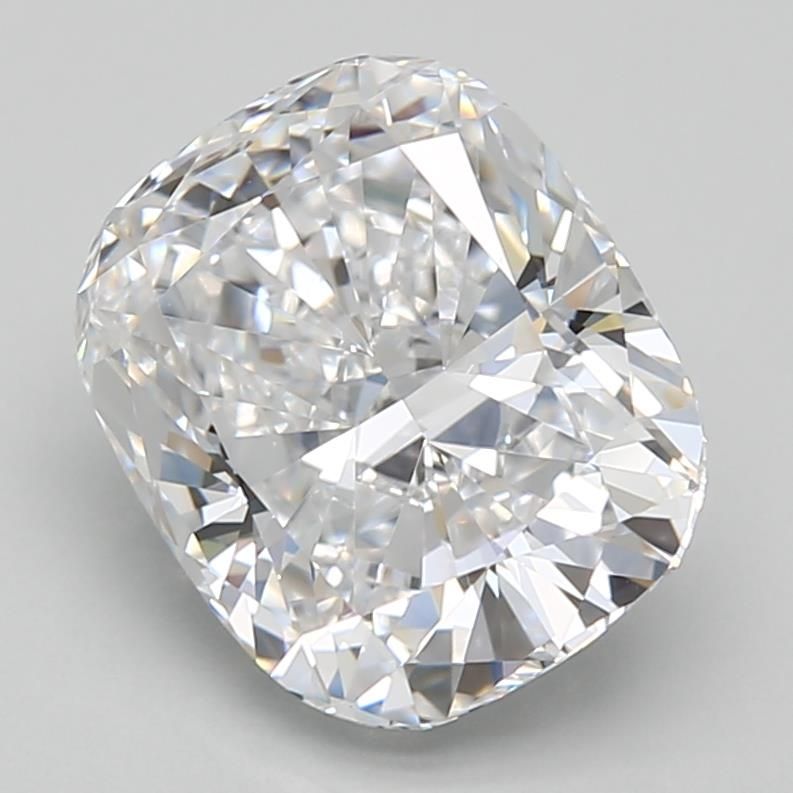 2.85 Carat