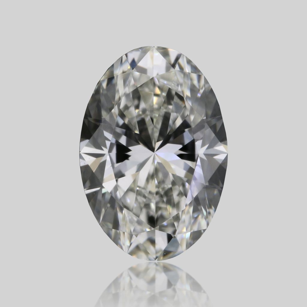 0.5 Carat