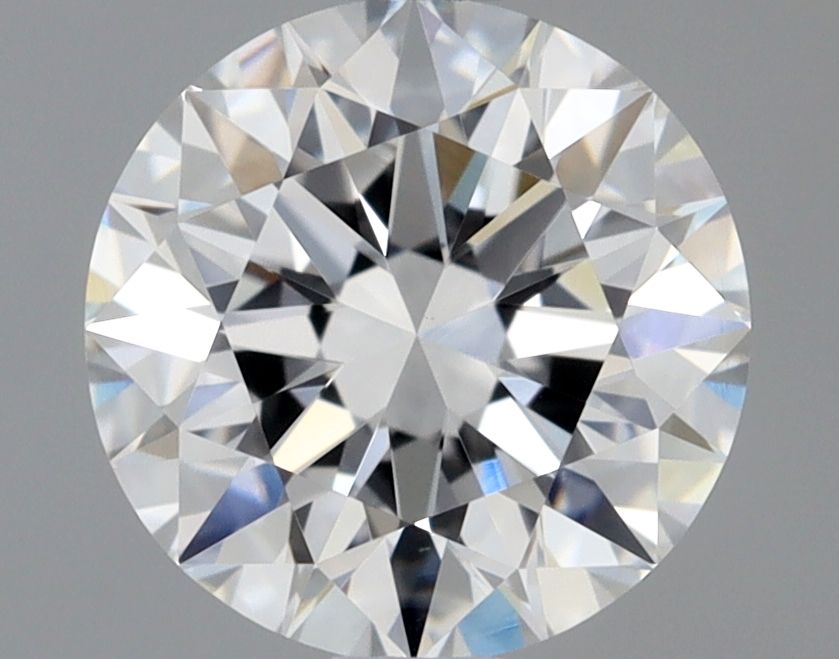 1.05 Carat