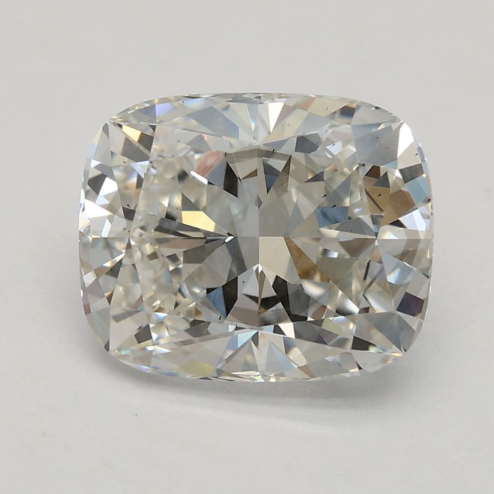 2.21 Carat