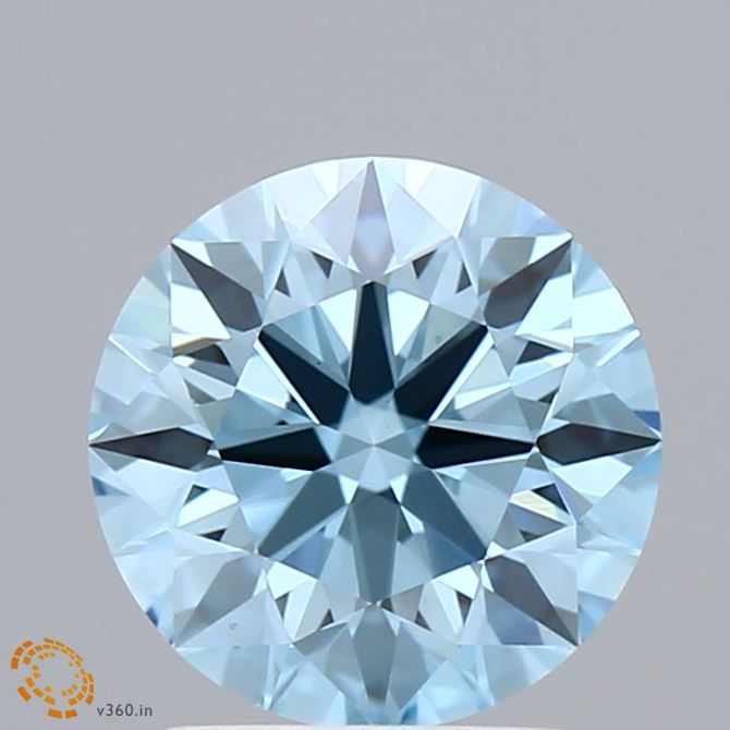 Diamond SEO Image