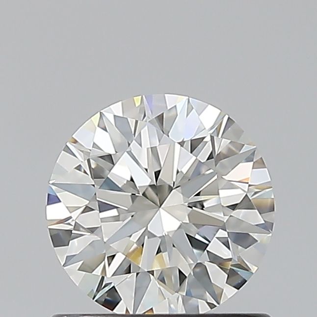 0.80 Carat
