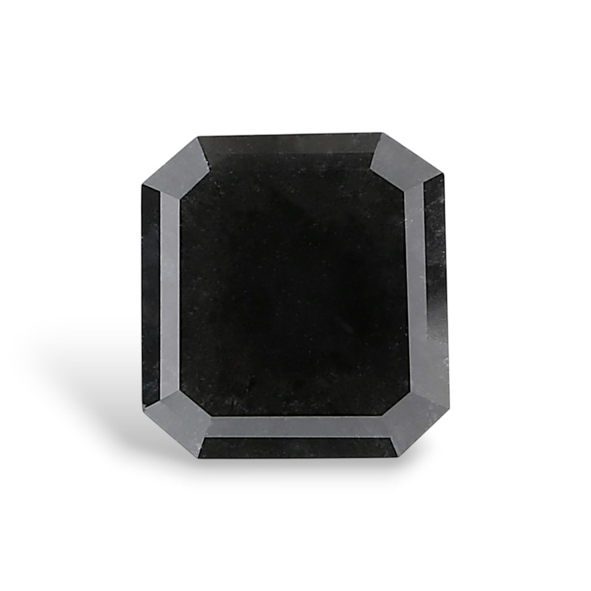 3.92 Carat