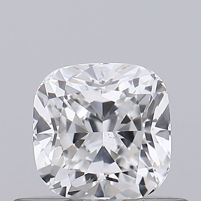 0.42 ct Cushion modified Diamond