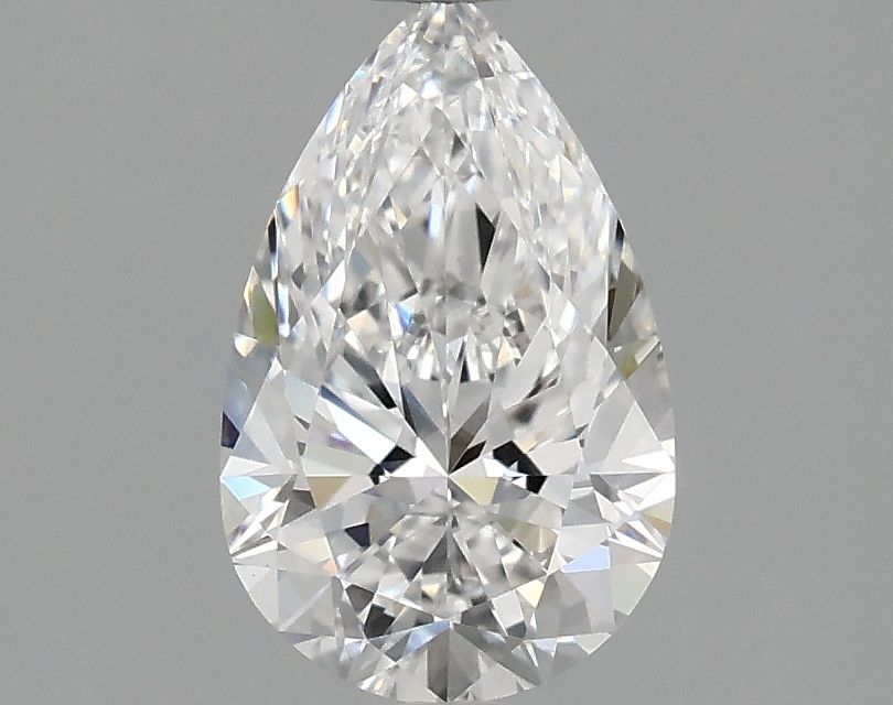1.1 Carat