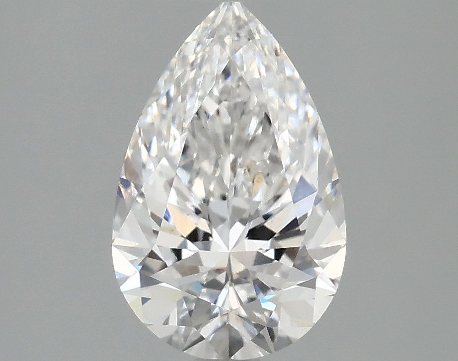 1.59 Carat