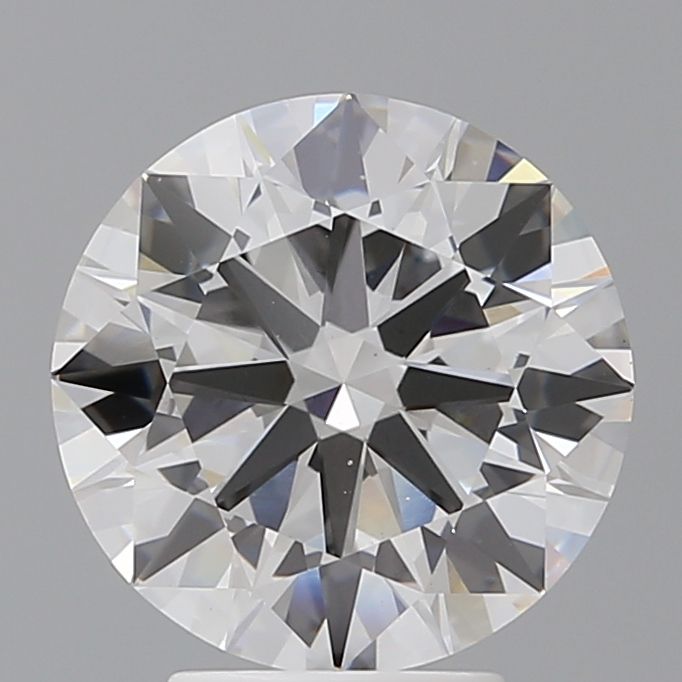 4.06 Carat
