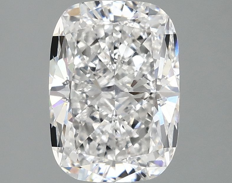 2.00 Carat