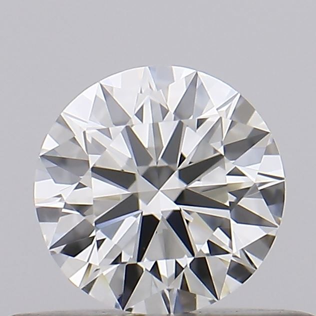 0.32 ct Round Diamond
