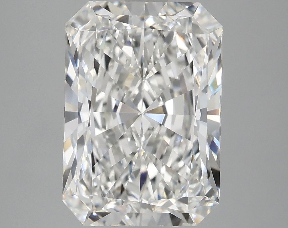 3.93 Carat