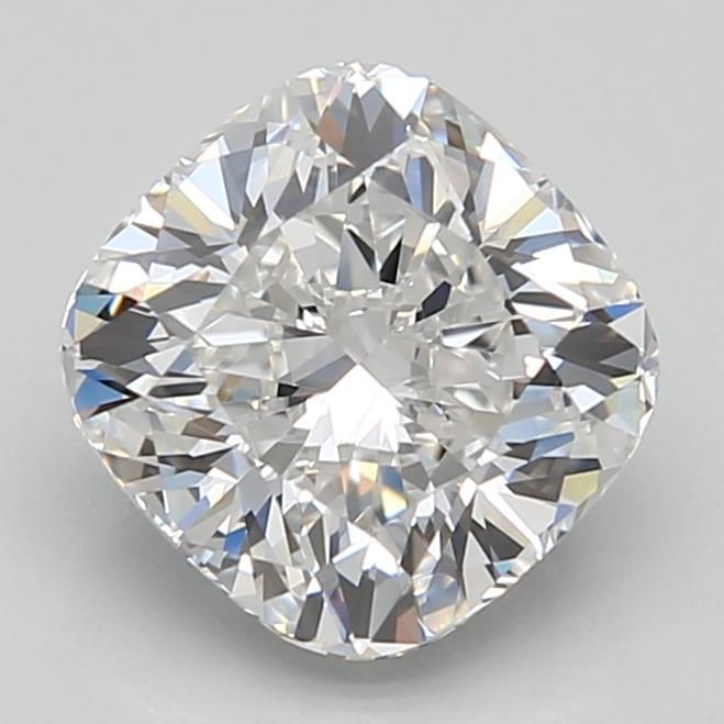 1.76 Carat
