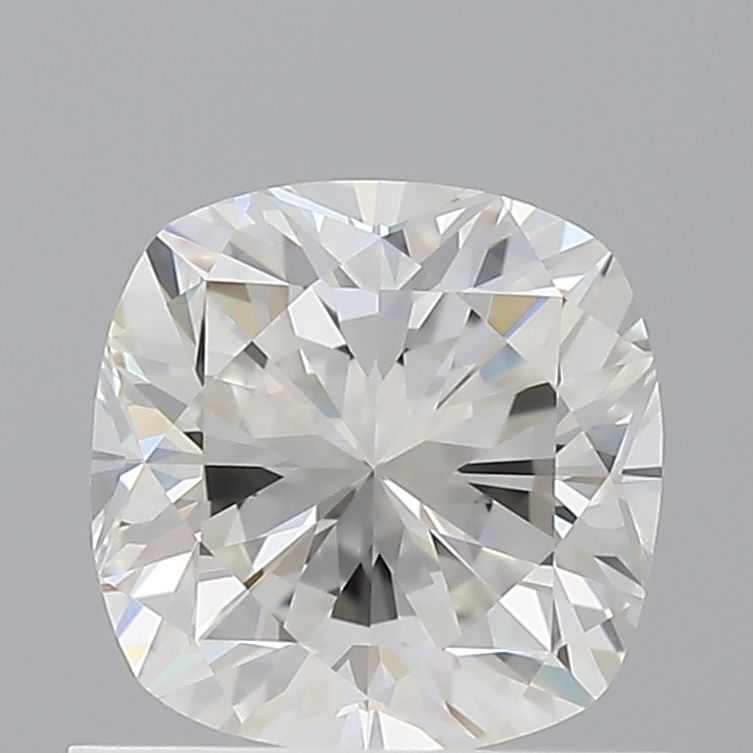 0.80 Carat