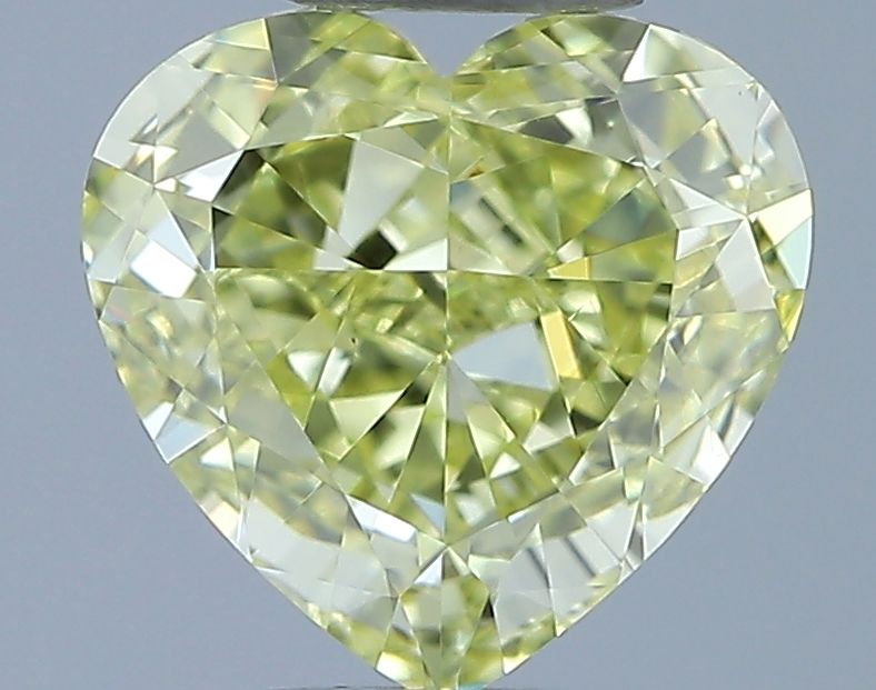 0.86 Carat