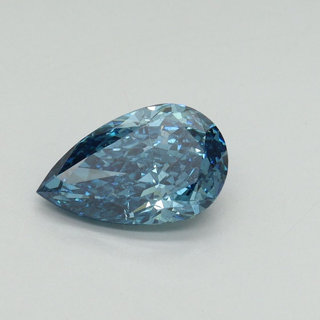 Diamond SEO Image