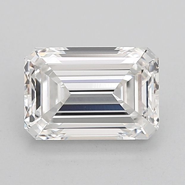 1.94 Carat